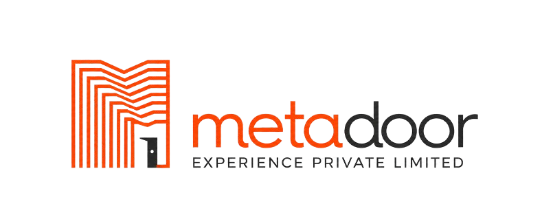 Metadoor