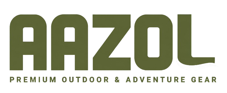Aazol